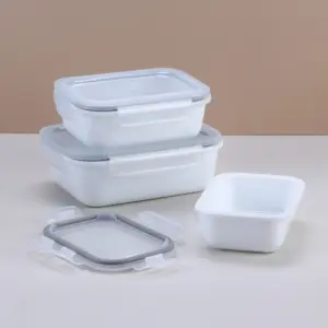 1-0RC150-PLL0-SHULOPAL-opal-glass-food-container-rectangular-1500ml-with-locking-lid.webp