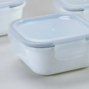 1-0SC080-PLL0-SHULOPAL-opal-glass-lunch-box-square-800ml-with-locking-lid.webp
