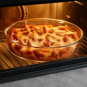 1-3CB210-2-SHULOPAL-9x9in-square-glass-baking-pan.webp