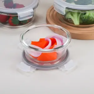 1-3CC040-PLL0-SHULOPAL-Locking Lid Glass Container-Airtight Glass Bowl.webp