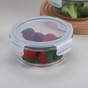 1-3CC065-PLL0-SHULOPAL-Locking Lid Glass Container-Glass Food Storage Container.webp