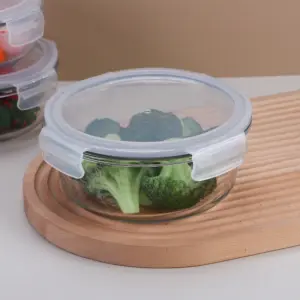 1-3CC095-PLL0-SHULOPAL-Locking Lid Glass Container-Leakproof Glass Food Storage.webp