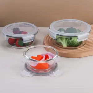 1-3CC140-PLL0-SHULOPAL-Locking Lid Round Glass Container.webp