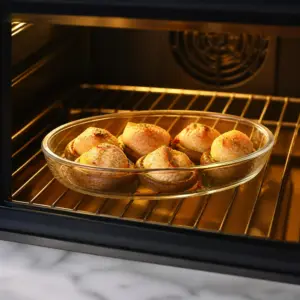 1-3OB070-2-SHULOPAL-5.5x8in-oval-glass-bakeware.webp