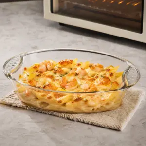 1-3OB140-8-SHULOPAL-7x10.5in-glass-baking-dish.webp