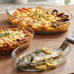 1-3OB160-2-SHULOPAL-7x10in-oval-glass-baking-dish.webp