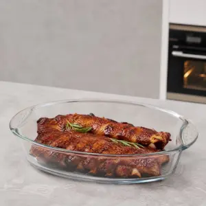1-3OB220-8-SHULOPAL-8.5x11.5in-oval-glass-baking-dish.webp