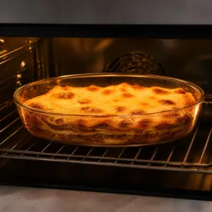 1-3OB240-2-SHULOPAL-8.5x12in-oval-glass-baking-dish.webp