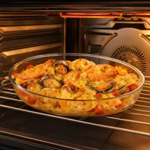 1-3OB400-2-SHULOPAL-11x15.5in-oval-glass-roasting-pan.webp