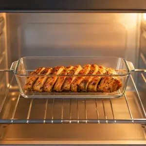 1-3RB080-8-SHULOPAL-4x9in-glass-loaf-pan.webp