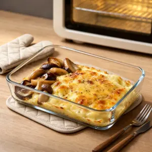 1-3RB090-2-SHULOPAL-5.5x8in-glass-loaf-pan.webp