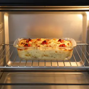 1-3RB100-0-SHULOPAL-6x10in-glass-baking-dish.webp