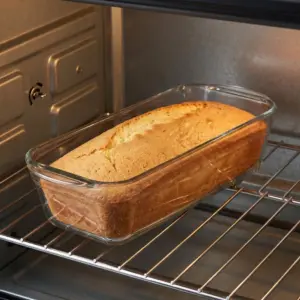 1-3RB150-8-SHULOPAL-4.5x11in-glass-loaf-pan.webp