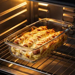 1-3RB180-8-SHULOPAL-5.5x10.5in-glass-loaf-pan.webp
