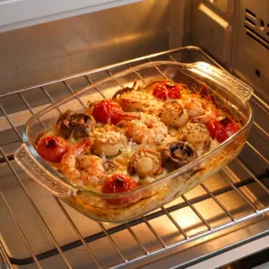 1-3RB200-5-SHULOPAL-8x12in-glass-baking-dish.webp