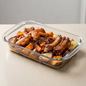 1-3RB220-0-SHULOPAL-8x13.5in-glass-bakeware-for-oven.webp