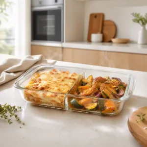 1-3RB220-02C-SHULOPAL-8x13.5in-divided-glass-baking-dish.webp