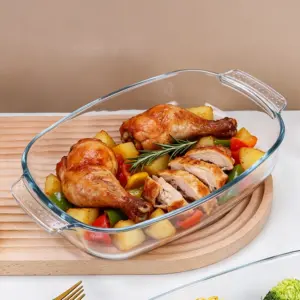 1-3RB270-5-SHULOPAL-9x13in-glass-baking-dish.webp