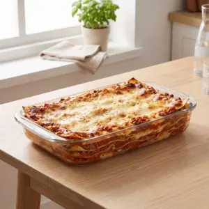 1-3RB300-0-SHULOPAL-9x13in-glass-baking-dish-for-oven.webp