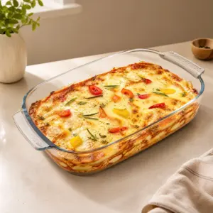 1-3RB380-5-SHULOPAL-10x15in-glass-baking-dish.webp