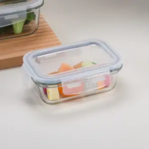 1-3RC040-PLL0-SHULOPAL-Locking Lid Glass Container-Meal Prep Glass Container - Rectangular.webp
