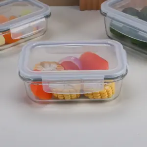 1-3RC065-PLL0-SHULOPAL-Locking Lid Glass Container-Fridge Glass Container - Rectangular.webp