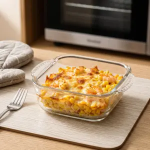 1-3SB055-6-SHULOPAL-5.5x6.5in-ribbed-mini-glass-baking-dish-for-oven.webp