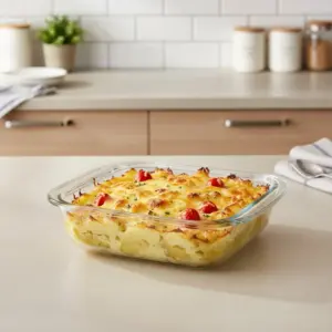 1-3SB090-0-SHULOPAL-7x8in-square-glass-baking-pan-for-oven.webp