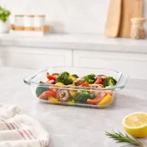 1-3SB110-0-SHULOPAL-7.5x8.5in-square-glass-baking-pan.webp