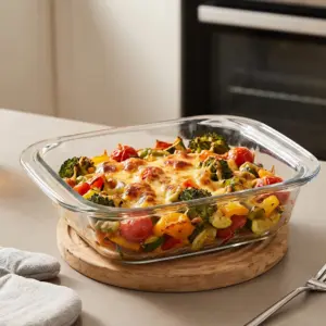 1-3SB180-0-SHULOPAL-8x8in-glass-baking-pan-for-oven.webp