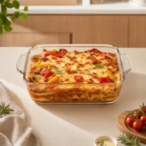1-3SB215-6-SHULOPAL-8.5x10in-ribbed-glass-baking-dish.webp