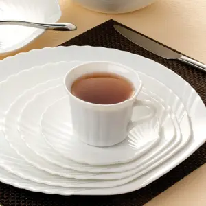 1-BKB200T-SHULOPAL-opal-glass-coffee-cups-7oz-shell.webp