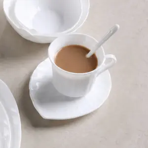 1-BKB200T-SHULOPAL-opal-glass-mugs-7oz-leaf.webp