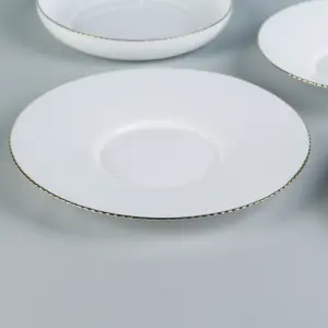 1-CLP100AX-SHULOPAL-milky-white-opal-glass-10inch-streams.webp