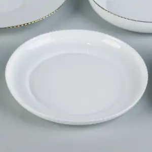 1-CLP100BX-SHULOPAL-milk-glass-tableware-10inch-streams.webp