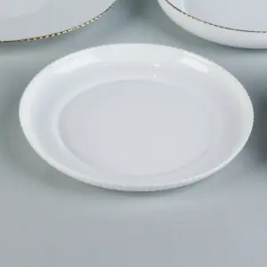 1-CLP80BX-SHULOPAL-dishwasher-safe-dinnerware-8inch-streams.webp