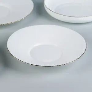 1-CLSP80AX-SHULOPAL-tempered-opal-glass-8inch-streams.webp