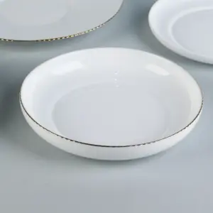 1-CLSP80BX-SHULOPAL-durable-opal-glass-8inch-streams.webp