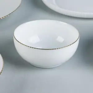 1-CLW50BX-SHULOPAL-easy-clean-opal-glass-5inch-streams.webp