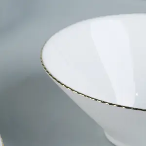 1-CLW60AX-SHULOPAL-lead-free-dinnerware-6inch-streams.webp