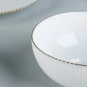 1-CLW60BX-SHULOPAL-lightweight-opal-glass-6inch-streams.webp
