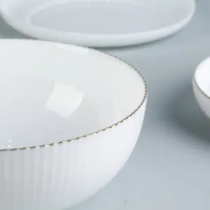 1-CLW90BX-SHULOPAL-bacteria-resistant-dinnerware-9inch-streams.webp
