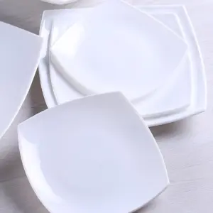 1-FJP110T-SHULOPAL-square-dinner-plate-hard-square-11inch-dinner-plate.webp