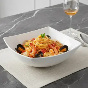 1-FJW115T-SHULOPAL-large-salad-bowl-hard-square-11.5inch-salad-bowl.webp