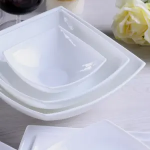 1-FJW60T-SHULOPAL-individual-square-bowl-hard-square-6inch-individual-bowl.webp