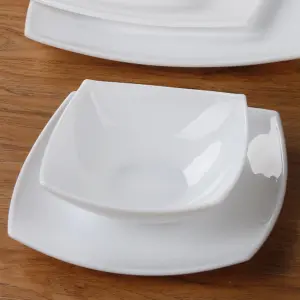 1-FJW65T-SHULOPAL-square-cereal-bowl-hard-square-6.5inch-all-purpose-bowl.webp