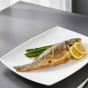 1-FJYP150T-SHULOPAL-square-serving-platter-hard-square-15inch-serving-plate.webp