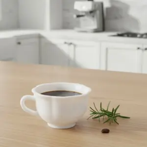 1-GSB170T-SHULOPAL-opal glass tea cup 170ml