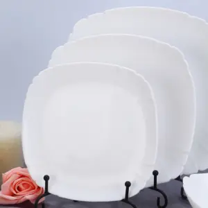 1-LFP70T-SHULOPAL-milky-glass-square-lotus-7inch-dessert-plate.webp