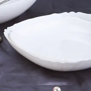1-LFSP75T-SHULOPAL-white-opal-soup-plate-square-lotus-7.5inch-soup-plate.webp